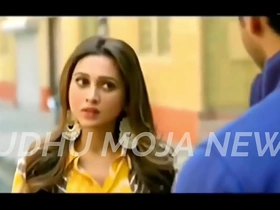 Hot  Desi Ecumenical Hot Bengali Ecumenical free porn video websites