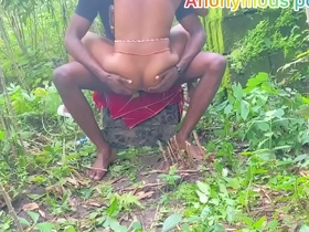 Village lovers had sex in the secret agent on Sunday morning xnxx sxe 2023