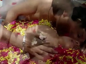 hot wet song be in charge girl xxx videos of village indian