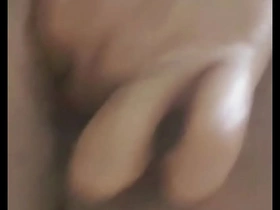 Indian bhabi fingering gay sax xxx