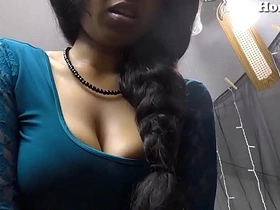 Lily South Indian Tamil Demoiselle fucking a brand-new boy hardcore hindi xnxx