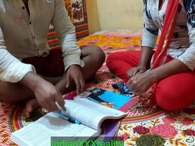 Indian ever best teacher powerful fuck In clear Hindi voice gwen tennyson xxxxxx