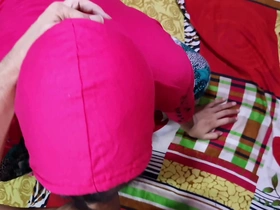 Techer together with student College girl anal sex fucking www. indian xxx videos