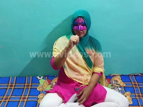 जीजू दीदी को मत बताना मेरे बारे में पूजा की हिन्दी आडियो में चुदाई xxx desi girls indian videos