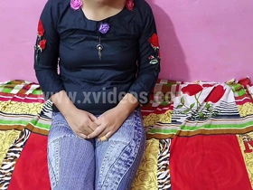 i lose one's heart to my stepsister ass very parsimonious ass hurd sex yang stepsister new xxxxxx blear 2021