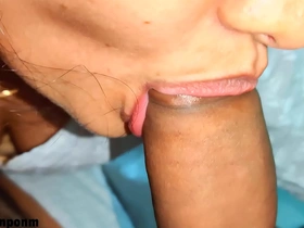 Indian gf Blowjob Homemade HINDI johnny sins videos xnxx