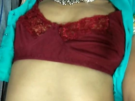Desi married village girls fucking in Indian boy xxxxxx👮