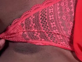 Get respecting close yon Nia Nacci's wet pussy xxx vibei