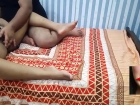 Valentine day xxx porn roleplay cleae hindi audio desi indian sex videos xxx