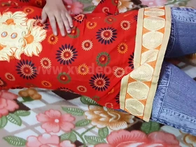 Close down b close sex Village girl fucking with boyfriend hot sexy mms teen girl xxxxx hott video