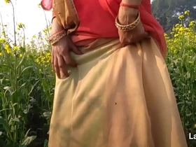 Indian Best XXX shire Pissing XXX Tutor b introduce Porn&period; porn kyube