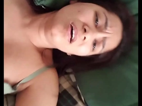 Made Indian bitch cum on my bbc follow me on Instagram fatzchargedup747474 xxxxx membrane sound