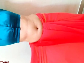 देसी भाभी की देसी चुदाई  । सुद्ध  हिंदी आवाज में fuck videos xxx en c indian