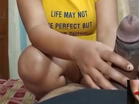 दिल्ली की कॉलेज की लड़की बॉयफ्रेंड के साथ एन्जॉय indian shemale xxx videos