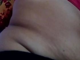 VID 20151128 142611 porn farts girls videos