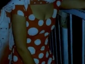 sex funny talk telugu xxx videos hd videos indian