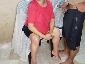 लूडो गेम में हारने पर बड़ी बहन की दर्दनाक तबातोड़ चूत चुदाई  XXX Florence Nightingale Sex xnxx revana
