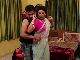 bhabhi ko chudwaya remodel se mating videos xxx hot indian