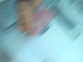 Telugu aunty sex video-3&commat;hyderabad xnxx aunty sexy videos telugu