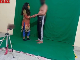 Indian massage sex in hindi audio xnxx piyal gaming