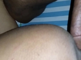 me and my beautiful sexy bhabhi haseena xn xxx videos indian