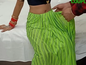 दिव्या आंटी ऐसे जबरदस्ती पापा देख रहे हैं तो क्या हुआ देखने दे xxx sex - free porn videos at xxx.com