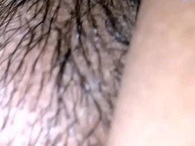 indian shire girl coitus हीरोइन xxxxxx