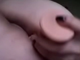 Novinha com o consolo na bucetinha e cuzinho Bohemian porn website list