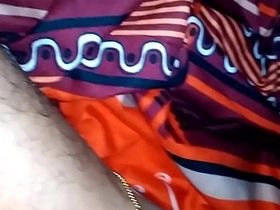 indian tamil college girl enjoying gangbang xxxxxx