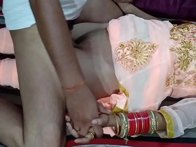 धीरे धीरे करो दर्द हो रहा यार priya riya xnxx