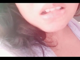 Quiero que mis vecinos me vean mientras me masturbo xxxxx with show mom