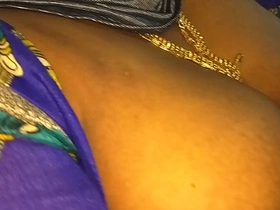 tamil aunty telugu aunty kannada aunty malayalam aunty Kerala aunty hindi bhabhi horny desi north indian south indian horny vanitha wearing saree school teacher showing chunky boobs and shaved pussy press unending boobs press nip rubbing pussy xxx free vedio