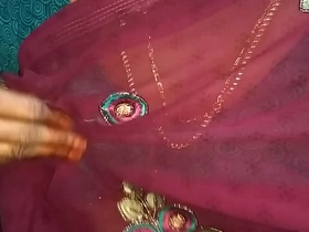 tamil aunty telugu aunty kannada aunty malayalam aunty Kerala aunty hindi bhabhi horny desi north ndian south indian horny vanitha wearing saree village instructor teacher  and shaved pussy press immutable boobs press mouthful rubbing pussy secsi bf