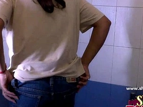 Magnificent Indian Wife Shilpa Bhabhi Hot Shower - ShilpaBhabhi&period;com xnxx slim black girl