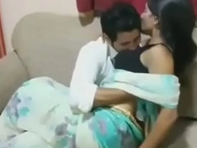 Bhabhi ki mast jawani xxxxx hd hot porn