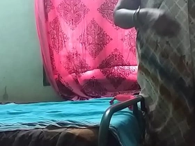 Tamil aunty telugu aunty kannada aunty malayalam aunty Kerala aunty hindi bhabhi horny desi north indian south indian horny vanitha debilitating saree school cram showing big boobs and shaved pussy press hard boobs rubbing indian husband wife xxx videos
