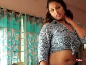 desi 2016 1 dass 475 porn videos