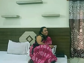 Indian Bengali Cheating wife stunning hot making love with just friend!! with dirty talking indian newly married couples xnxx videos