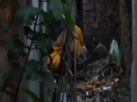 Desi Pee and indian hidden camera xxx sex videos