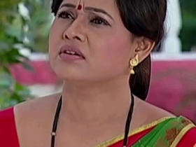 Madhvi bhabi sonalika joshi whinging bitching xnxx apparel room