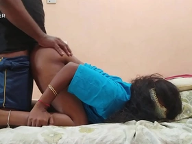 फुफेरी बहन के साथ पहले सेक्स का मजा avant-garde porn sit