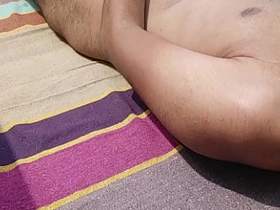 indian Desi gay introduce masturbate shary xxx
