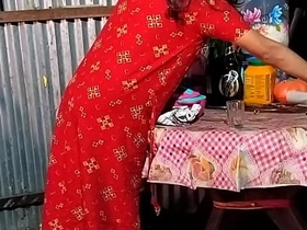 Desi bhabhi dinning trustees fuck in her boyfriend Validated Video At the end of one's tether xnxx jav girl