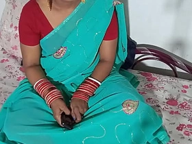Indian Bengali XXX porn game online play free