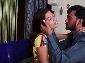 Indian shortfilm megacut xxx videos indian full hd