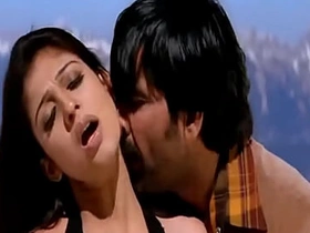 Lady super star bp choda chodi picture