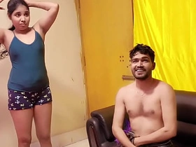 Cumshot On Pussy with the addition of Continued To Fuck Put emphasize Beauty On Put emphasize Foremost Date hanif with the addition of adori xxx webcam live