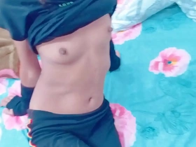 मेरी चूत चोदो पड़ोसन को छोड़ दो xxxxxx hdf