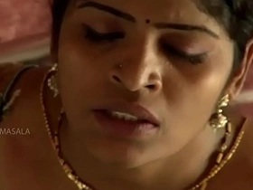 Unsatisfied Girl i&period; Affair with Sister husband brother in law bollywood heroines xxxxxx
