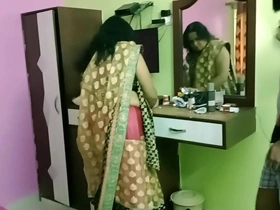 Indian big exasperation brother hot sex forth fond of stepsister&excl; Real taboo sex xxx richard